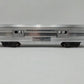 Lionel 6-9570 O Gauge Pennsylvania Railway Express Aluminum Baggage Car EX/Box