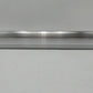 Lionel 6-9570 O Gauge Pennsylvania Railway Express Aluminum Baggage Car EX/Box