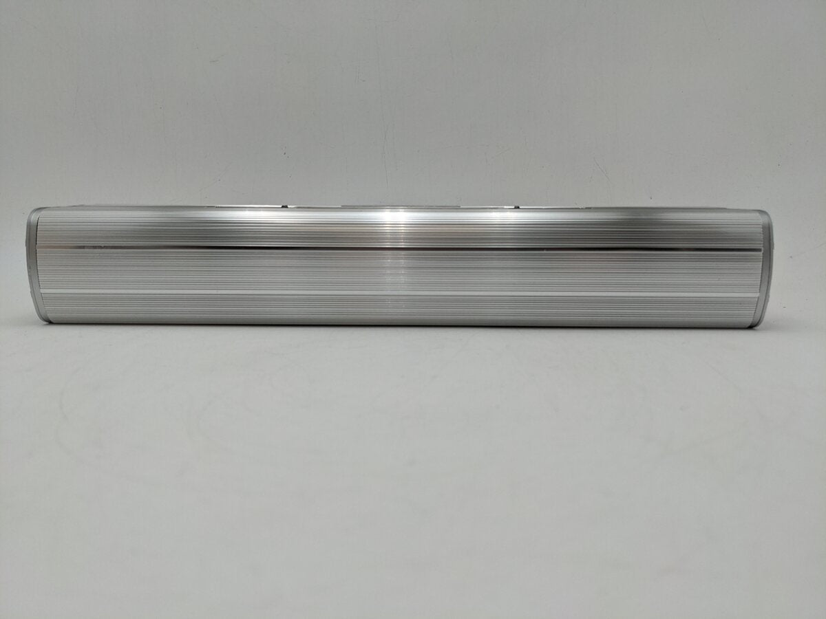Lionel 6-9570 O Gauge Pennsylvania Railway Express Aluminum Baggage Car EX/Box