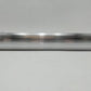 Lionel 6-9572 O Gauge Pennsylvania "Molly Pitcher" Aluminum Coach Passenger Car EX/Box