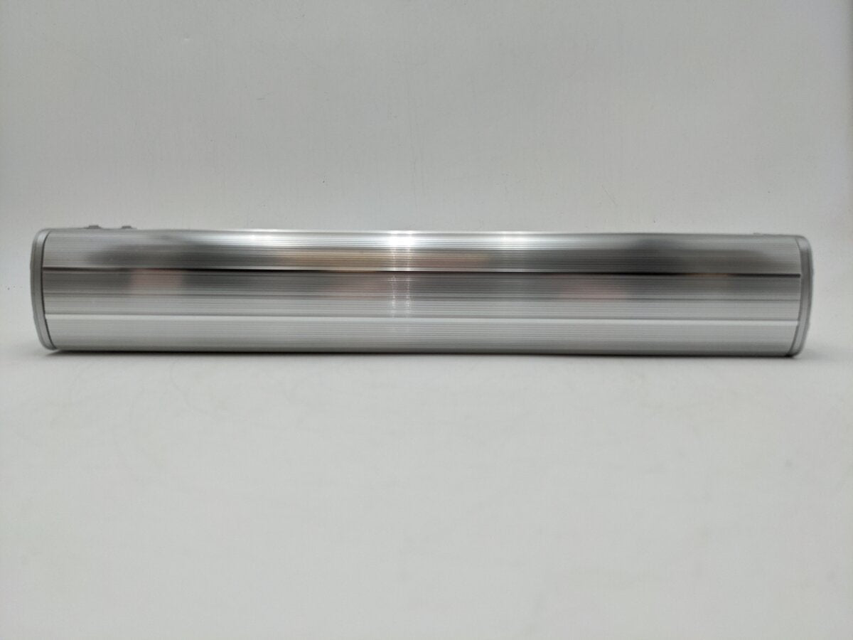 Lionel 6-9572 O Gauge Pennsylvania "Molly Pitcher" Aluminum Coach Passenger Car EX/Box