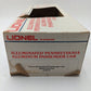 Lionel 6-9572 O Gauge Pennsylvania "Molly Pitcher" Aluminum Coach Passenger Car EX/Box