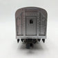 Lionel 6-9572 O Gauge Pennsylvania "Molly Pitcher" Aluminum Coach Passenger Car EX/Box