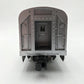 Lionel 6-9572 O Gauge Pennsylvania "Molly Pitcher" Aluminum Coach Passenger Car EX/Box