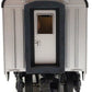 MTH 30-6071 O Gauge Pennsylvania Streamlined Coach Passenger Car #4005 LN/Box