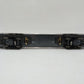 Lionel 6-9573 O Pennsylvania RR "Betsy Ross" Aluminum Vista Dome Passenger Car EX/Box