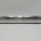 Lionel 6-9575 O Gauge Pennsylvania "Thomas A. Edison" Aluminum Passenger Car EX/Box
