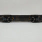 Lionel 6-9575 O Gauge Pennsylvania "Thomas A. Edison" Aluminum Passenger Car EX/Box