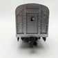 Lionel 6-9575 O Gauge Pennsylvania "Thomas A. Edison" Aluminum Passenger Car EX/Box
