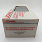 Lionel 6-9575 O Gauge Pennsylvania "Thomas A. Edison" Aluminum Passenger Car EX/Box