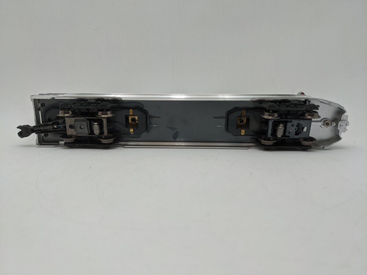 Lionel 6-9574 O Gauge Pennsylvania 