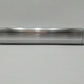 Lionel 6-9574 O Gauge Pennsylvania "Alexander Hamilton" Aluminum Observation Car EX/Box