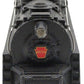 Lionel 682 Vintage O Gauge 6-8-6 Steam Turbine - Locomotive Only EX