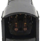Lionel 682 Vintage O Gauge 6-8-6 Steam Turbine - Locomotive Only EX