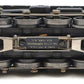 Lionel 682 Vintage O Gauge 6-8-6 Steam Turbine - Locomotive Only EX