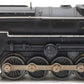 Lionel 682 Vintage O Gauge 6-8-6 Steam Turbine - Locomotive Only EX