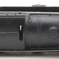 Lionel 682 Vintage O Gauge 6-8-6 Steam Turbine - Locomotive Only EX