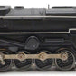 Lionel 682 Vintage O Gauge 6-8-6 Steam Turbine - Locomotive Only EX