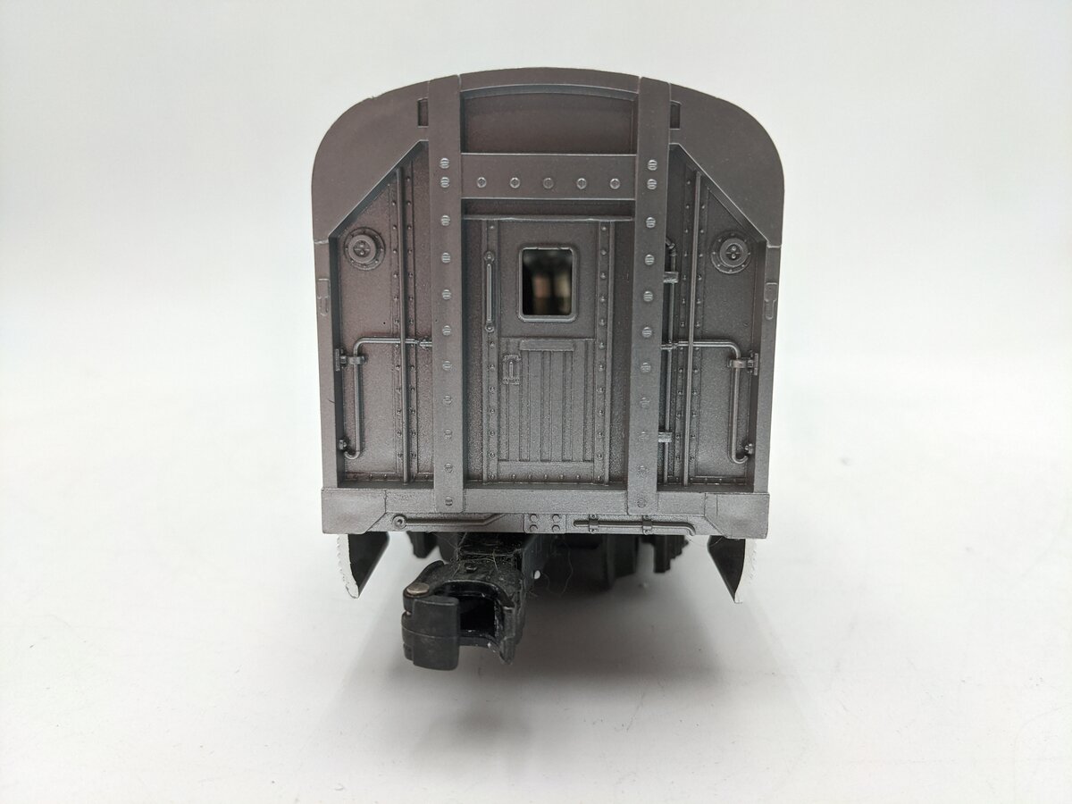 Lionel 6-7208 O Gauge Pennsylvania 