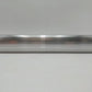 Lionel 6-7208 O Gauge Pennsylvania "John Hancock" Aluminum Dining Car EX/Box