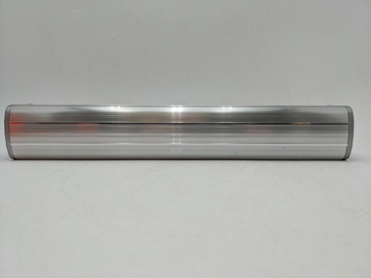 Lionel 6-7208 O Gauge Pennsylvania 
