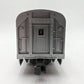Lionel 6-7208 O Gauge Pennsylvania "John Hancock" Aluminum Dining Car EX/Box