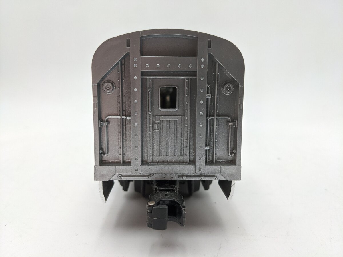 Lionel 6-7208 O Gauge Pennsylvania 
