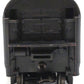 Lionel 2671W Vintage O Pennsylvania Operating Whistle Tender - Custom EX