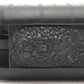 Lionel 2671W Vintage O Pennsylvania Operating Whistle Tender - Custom EX