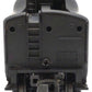 Lionel 2671W Vintage O Pennsylvania Operating Whistle Tender - Custom EX