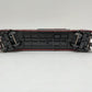 MTH 30-7112 O Gauge New York Central Pacemaker Stock Car #74105 EX/Box