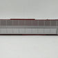 MTH 30-7112 O Gauge New York Central Pacemaker Stock Car #74105 EX/Box