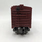 MTH 20-7402 O Gauge Union Pacific Boxcar #150231 EX/Box