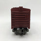 MTH 20-7402 O Gauge Union Pacific Boxcar #150231 EX/Box