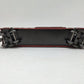MTH 20-7402 O Gauge Union Pacific Boxcar #150231 EX/Box