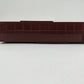 MTH 20-7402 O Gauge Union Pacific Boxcar #150231 EX/Box