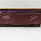 MTH 20-7402 O Gauge Union Pacific Boxcar #150231 EX/Box
