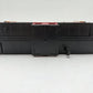 MTH 30-77033 O Gauge Chesapeake & Ohio Steel Caboose #A918 EX/Box