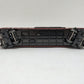 MTH 30-74170 O Gauge MKT 6464 Box Car #6464350 EX/Box