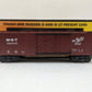 MTH 30-74170 O Gauge MKT 6464 Box Car #6464350 EX/Box