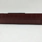 MTH 30-74170 O Gauge MKT 6464 Box Car #6464350 EX/Box