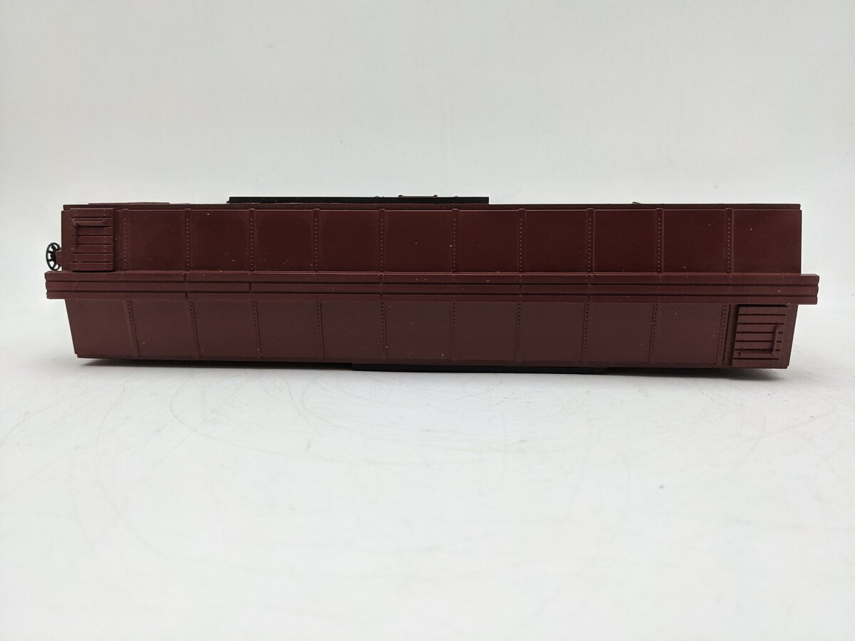 MTH 30-74170 O Gauge MKT 6464 Box Car #6464350 EX/Box