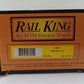 MTH 30-74170 O Gauge MKT 6464 Box Car #6464350 EX/Box