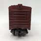 MTH 30-74170 O Gauge MKT 6464 Box Car #6464350 EX/Box
