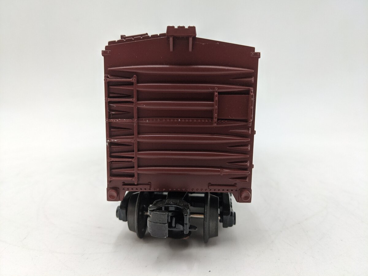 MTH 30-74170 O Gauge MKT 6464 Box Car #6464350 EX/Box