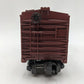 MTH 30-74170 O Gauge MKT 6464 Box Car #6464350 EX/Box