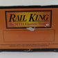 MTH 30-74037 Central of Georgia Boxcar #6464375 EX/Box