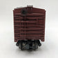 MTH 30-74037 Central of Georgia Boxcar #6464375 EX/Box