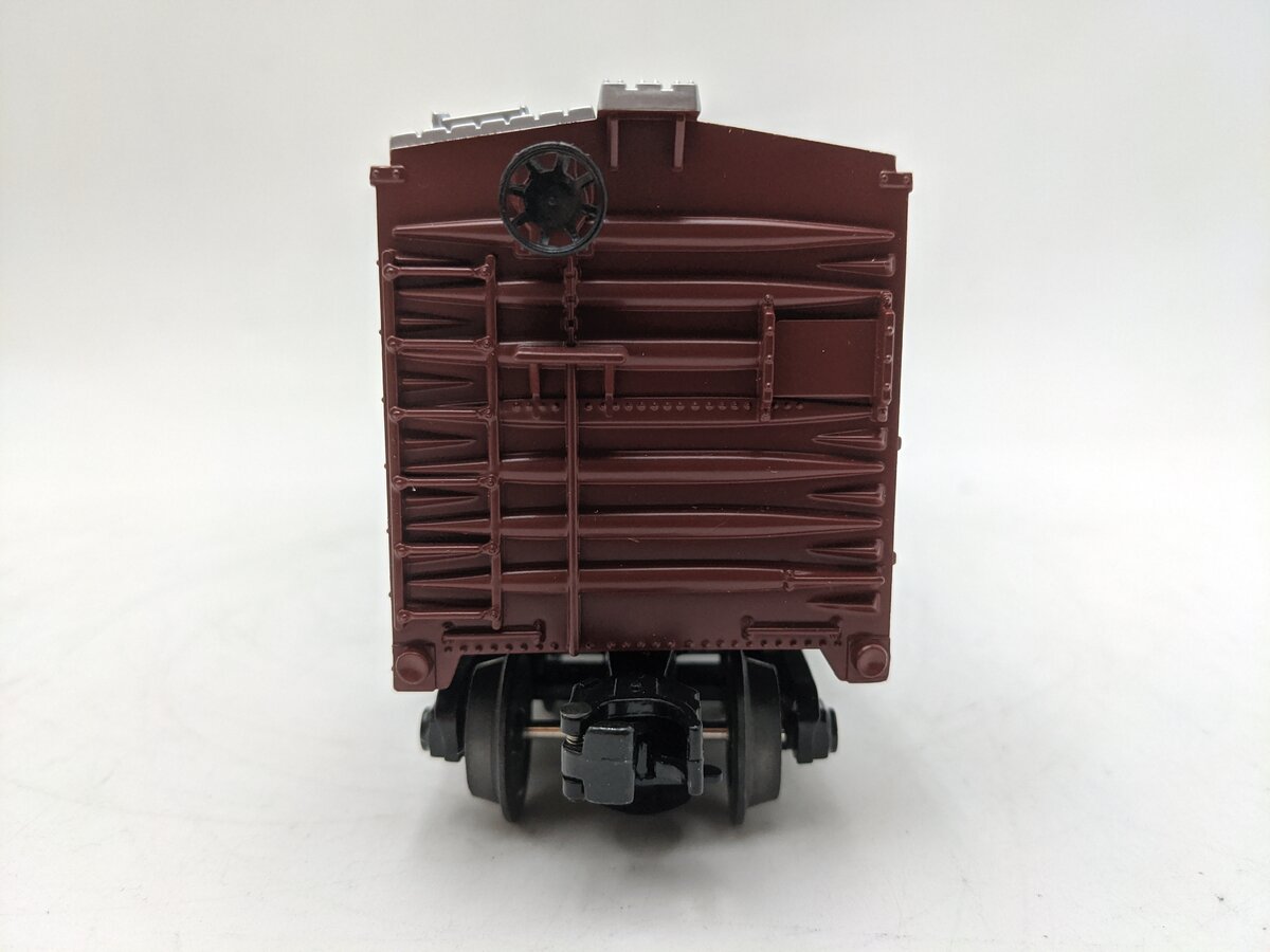 MTH 30-74037 Central of Georgia Boxcar #6464375 EX/Box