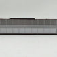 MTH 30-74037 Central of Georgia Boxcar #6464375 EX/Box